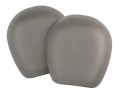 187-lopck-c1-c2-recaps-panele-ochraniaczy-kolan-ersatz-kappen-panely-kolen-dark-grey.webp