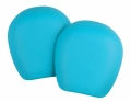187-lopck-c1-c2-recaps-panele-ochraniaczy-kolan-ersatz-kappen-panely-kolen-electric-blue.webp