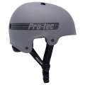 pro-tec-old-school-low-pro-kask-skate-bmx-helm-prilba-grey (5).webp