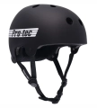pro-tec-old-school-low-pro-kask-skate-bmx-helm-prilba-black (1).webp