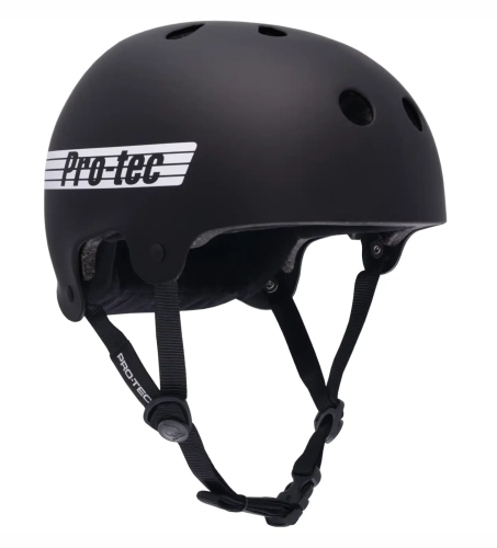 pro-tec-old-school-low-pro-kask-skate-bmx-helm-prilba-black (1).webp