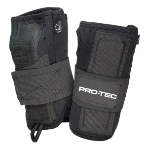 Pro-Tec Undercover Snow Handgelenkschoner | Black