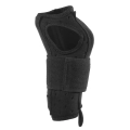 pro-tec-undercover-snow-wrist-guard-ochraniacze-nadgarstkow-handgelenkstutze-black (6).webp