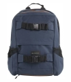 hydroponic-elden-26l-skate-plecak-rucksack-batoh-backpack-navy (1).webp