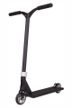 striker-lux-boxed-hulajnoga-wyczynowa-stunt-scooter-freestyle-kolobezka-black-silver (1).webp