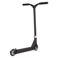 striker-lux-boxed-hulajnoga-wyczynowa-stunt-scooter-freestyle-kolobezka-black-silver (3).webp