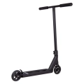 striker-essential-hulajnoga-wyczynowa-stunt-scooter-freestyle-kolobezka-black (4).webp