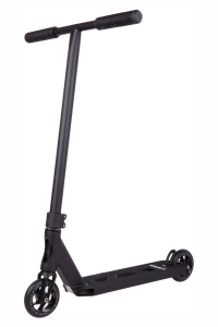 Striker Essential M Stunt Scooter | Black