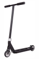 striker-essential-hulajnoga-wyczynowa-stunt-scooter-freestyle-kolobezka-black-silver (1).webp