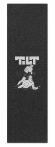 Tilt Stunt Scooter Griptape 7" | Knockout