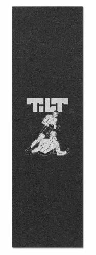 tilt-griptape-papier-hulajnogi-wyczynowej-stunt-scooter-black-knockout.webp