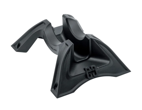 core-floor-stand-stojak-hulajnoge-wyczynowa-stander-stunt-scooter-black (1).webp