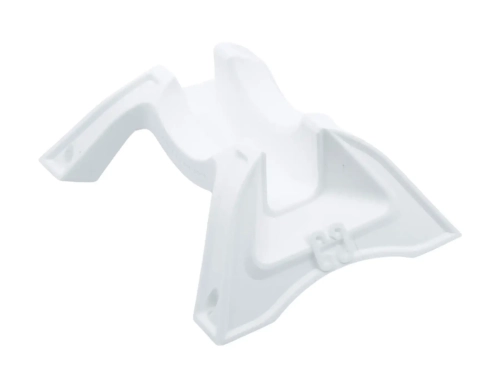 core-floor-stand-stojak-hulajnoge-wyczynowa-stander-stunt-scooter-white (1).webp