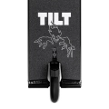 tilt-theorem-build-hulajnoga-wyczynowa-stunt-scooter-freestyle-kolobezka-chiseled (3).webp