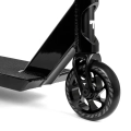 tilt-theorem-build-hulajnoga-wyczynowa-stunt-scooter-freestyle-kolobezka-chiseled (4).webp