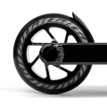 tilt-theorem-build-hulajnoga-wyczynowa-stunt-scooter-freestyle-kolobezka-chiseled (5).webp