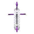 core-cg1-hulajnoga-wyczynowa-stunt-scooter-freestyle-kolobezka-raw-purple (2).webp