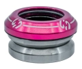 core-icon-stery-zintegrowane-steuersatz-hlavove-slozeni-pink.webp