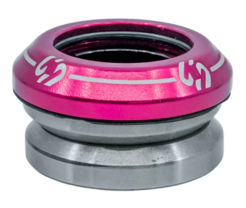 core-icon-stery-zintegrowane-steuersatz-hlavove-slozeni-pink.webp