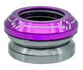 core-icon-stery-zintegrowane-steuersatz-hlavove-slozeni-purple.webp