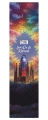 core-griptape-wide-papier-scierny-stunt-scooter-hulajnoga-wyczynowa-laia-de-la-romana (1).webp