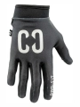 core-pro-fit-rekawiczki-bmx-mtb-handschue-rukavice-gloves-reflective-black (1).webp