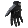core-pro-fit-rekawiczki-bmx-mtb-handschue-rukavice-gloves-reflective-black (4).webp