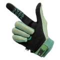 core-pro-fit-rekawiczki-bmx-mtb-handschue-rukavice-gloves-army-green (3).webp