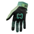 core-pro-fit-rekawiczki-bmx-mtb-handschue-rukavice-gloves-army-green (4).webp