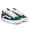 vans-skate-old-skool-36-buty-schuhe-boty-shoes-deep-teal (2).webp