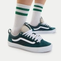 vans-skate-old-skool-36-buty-schuhe-boty-shoes-deep-teal (3).webp