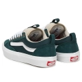 vans-skate-old-skool-36-buty-schuhe-boty-shoes-deep-teal (4).webp