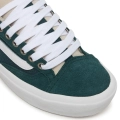 vans-skate-old-skool-36-buty-schuhe-boty-shoes-deep-teal (5).webp