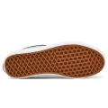 vans-skate-old-skool-36-buty-schuhe-boty-shoes-deep-teal (6).webp