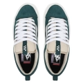 vans-skate-old-skool-36-buty-schuhe-boty-shoes-deep-teal (7).webp