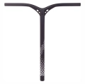 striker-lux-v2-ihx-scs-kierownica-hulajnogi-wyczynowej-stunt-scooter-lenker-bar-black (1).webp