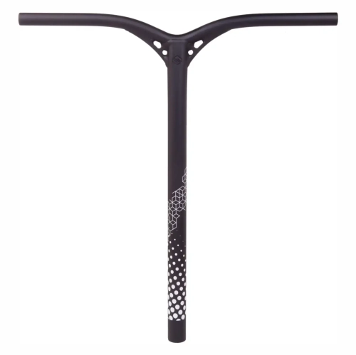 striker-lux-v2-ihx-scs-kierownica-hulajnogi-wyczynowej-stunt-scooter-lenker-bar-black (1).webp
