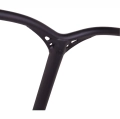 striker-lux-v2-ihx-scs-kierownica-hulajnogi-wyczynowej-stunt-scooter-lenker-bar-black (3).webp