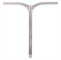 striker-lux-v2-ihx-scs-kierownica-hulajnogi-wyczynowej-stunt-scooter-lenker-bar-silver (1).webp
