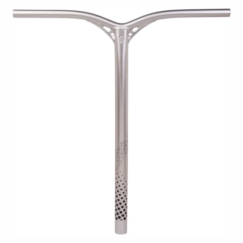 striker-lux-v2-ihx-scs-kierownica-hulajnogi-wyczynowej-stunt-scooter-lenker-bar-silver (1).webp
