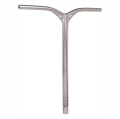 striker-lux-v2-ihx-scs-kierownica-hulajnogi-wyczynowej-stunt-scooter-lenker-bar-silver (2).webp