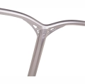 striker-lux-v2-ihx-scs-kierownica-hulajnogi-wyczynowej-stunt-scooter-lenker-bar-silver (3).webp