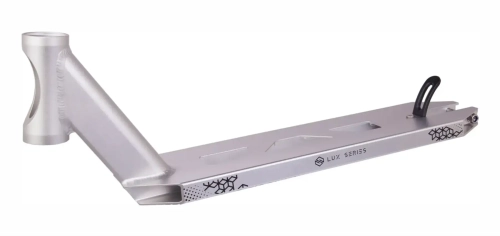 striker-lux-v2-park-deck-podest-hulajnogi-wyczynowej-deck-stunt-scooter-deska-freestyel-silver (1).webp