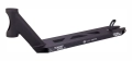 striker-lux-v2-park-deck-podest-hulajnogi-wyczynowej-deck-stunt-scooter-deska-freestyel-black (1).webp