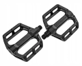 ns-bikes-aerial-lb-mtb-bmx-pedaly-pedale-pedals-black (1).webp