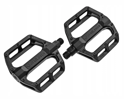 ns-bikes-aerial-lb-mtb-bmx-pedaly-pedale-pedals-black (1).webp