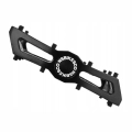 ns-bikes-aerial-lb-mtb-bmx-pedaly-pedale-pedals-black (3).webp