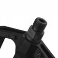 ns-bikes-aerial-lb-mtb-bmx-pedaly-pedale-pedals-black (4).webp