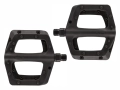 ns-bikes-bistro-sb-mtb-bmx-pedaly-pedale-pedals-black (1).webp