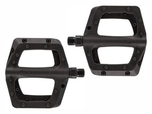ns-bikes-bistro-sb-mtb-bmx-pedaly-pedale-pedals-black (1).webp